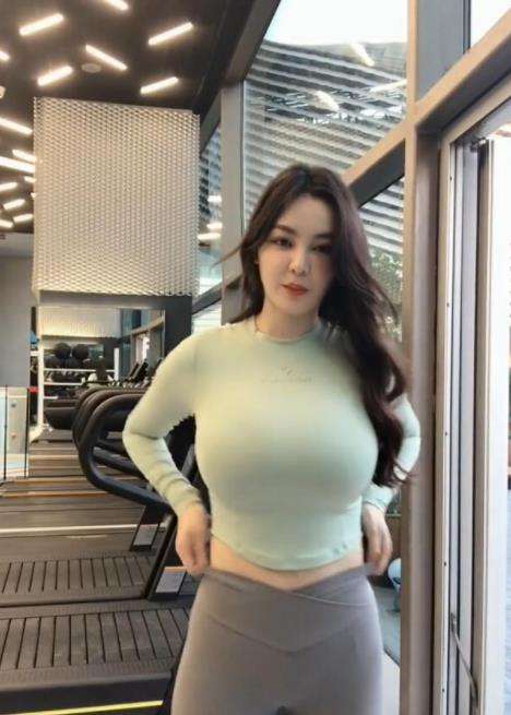 前美驻华大使警告：中国专家凋零，国安危矣