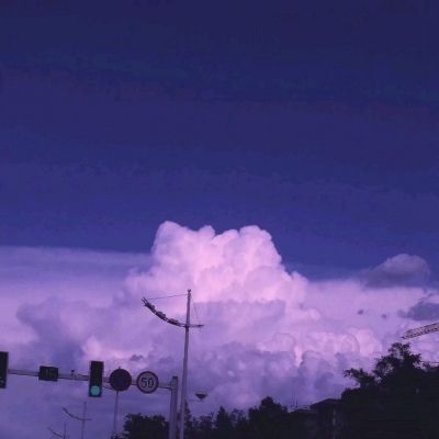 “对雄安的发展前景,我们充满信心”